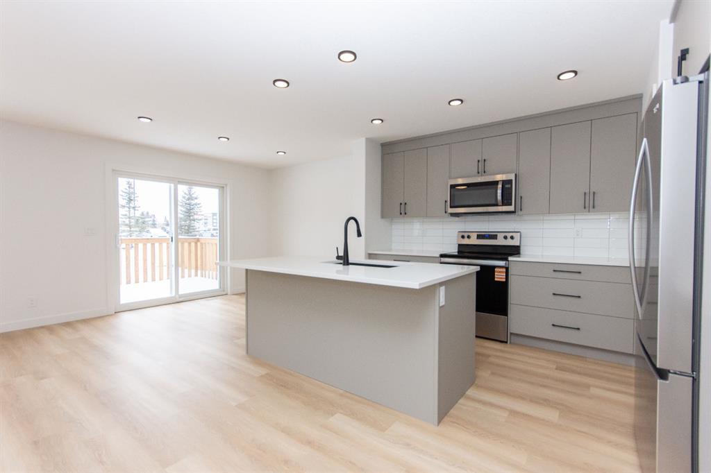 Picture for 12 Trinity Street 