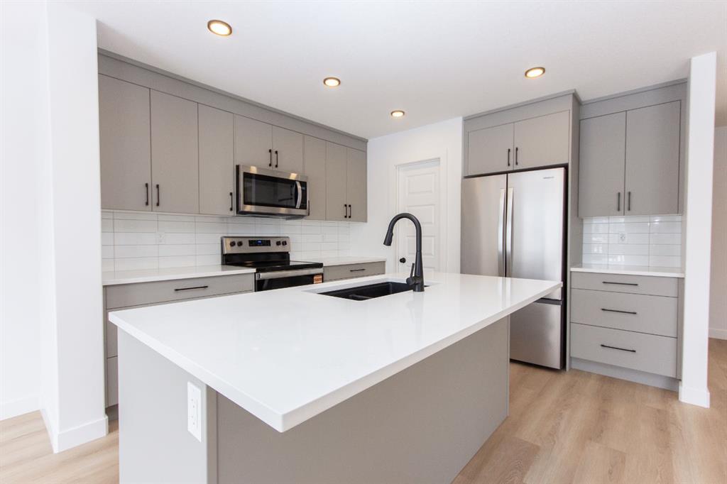 Picture for 12 Trinity Street 