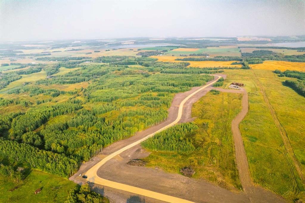 Picture for #1 - 423003 Range Road 14  