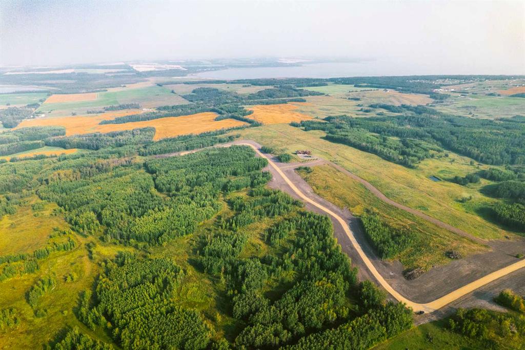 Picture for #1 - 423003 Range Road 14  