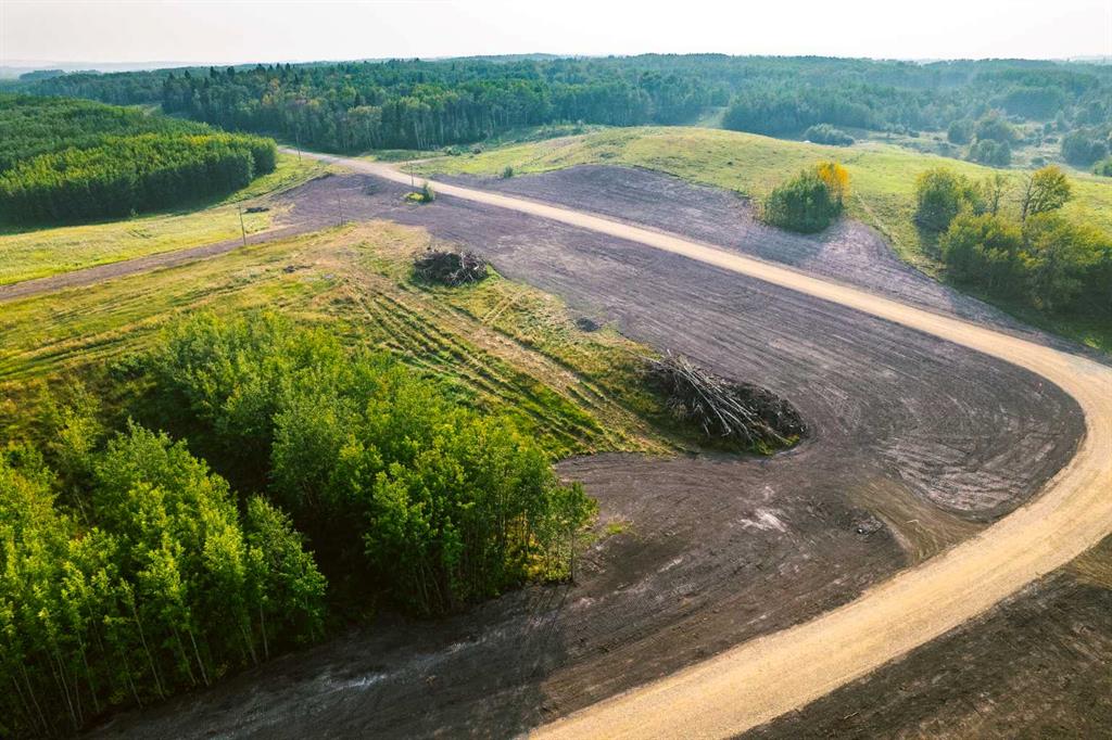 Picture for #1 - 423003 Range Road 14  