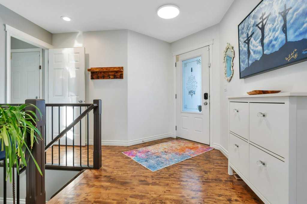 Picture for 23 Irving Crescent 