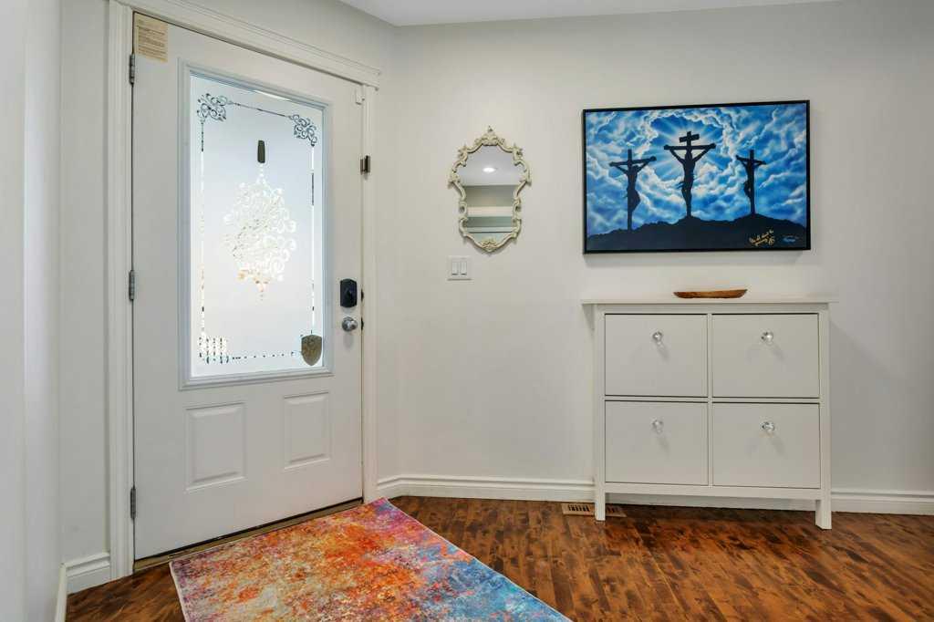 Picture for 23 Irving Crescent 