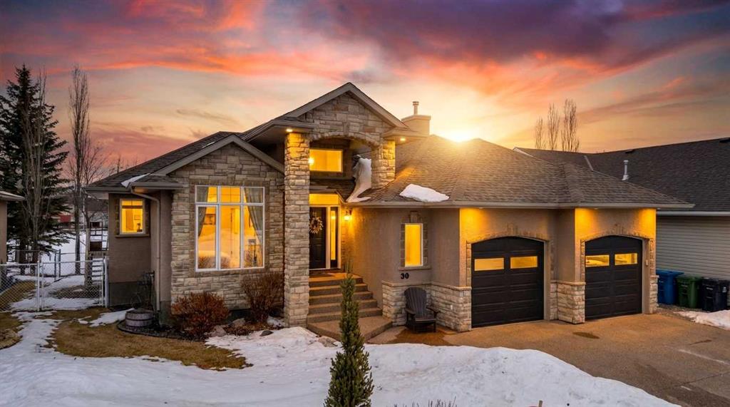 Picture for 30 Law Close 