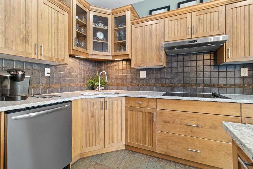 Picture for 7 Laurel Road 