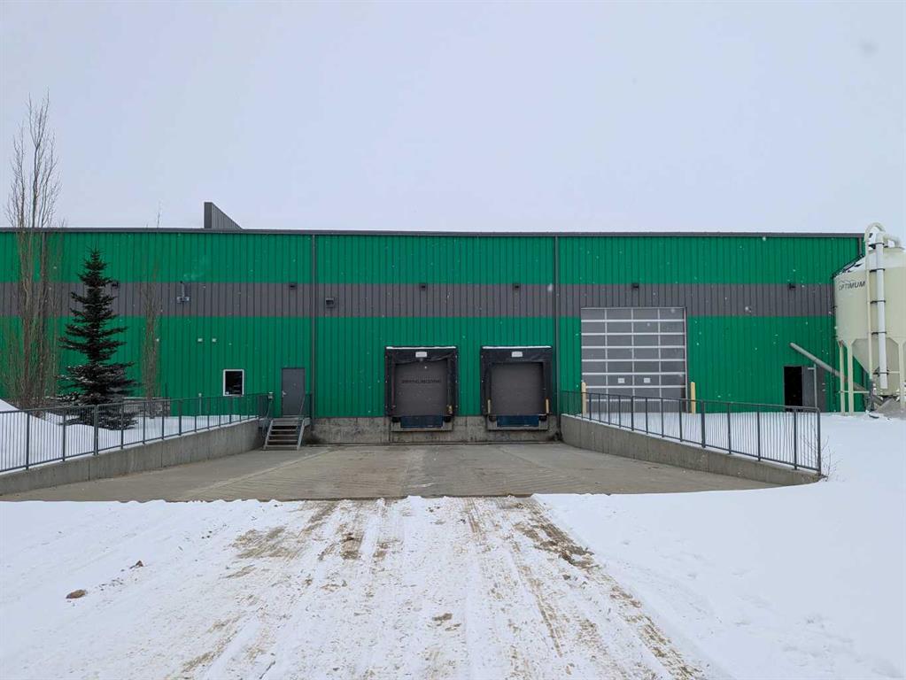 Picture for 120, 27211 Highway 12  