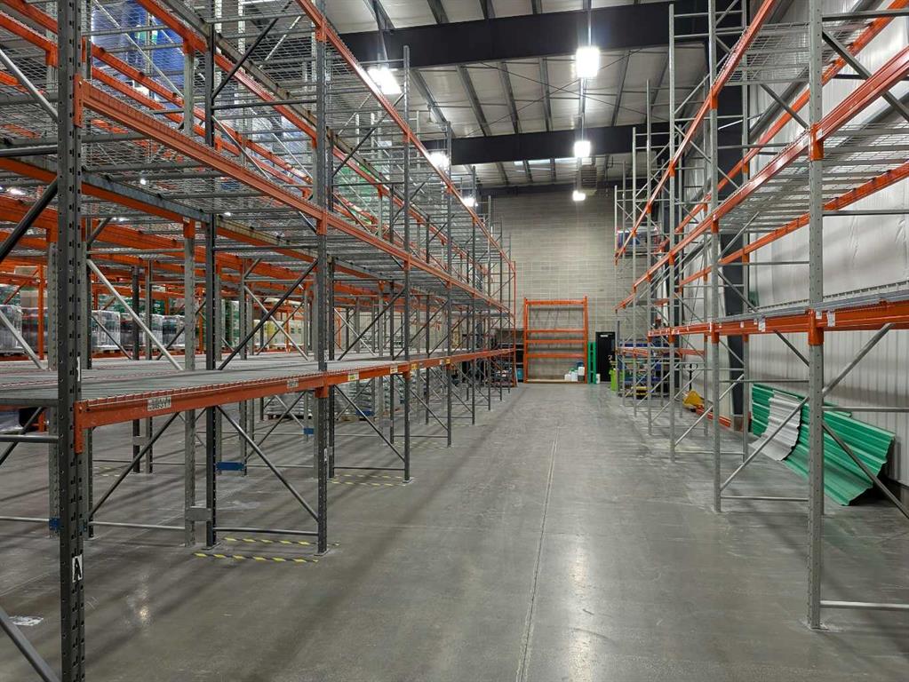 Picture for 120, 27211 Highway 12  