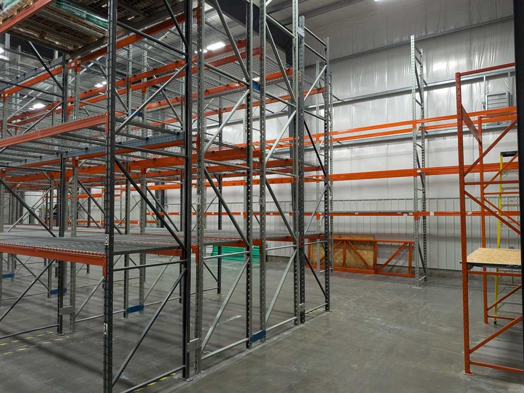 Picture for 120, 27211 Highway 12  