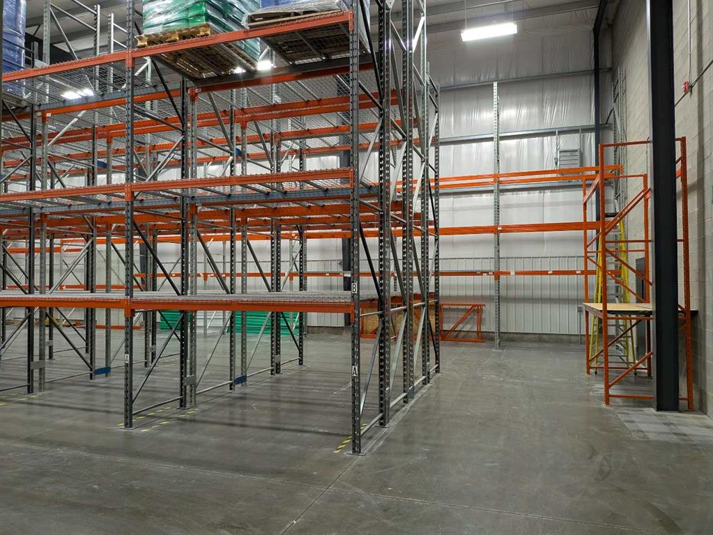 Picture for 120, 27211 Highway 12  