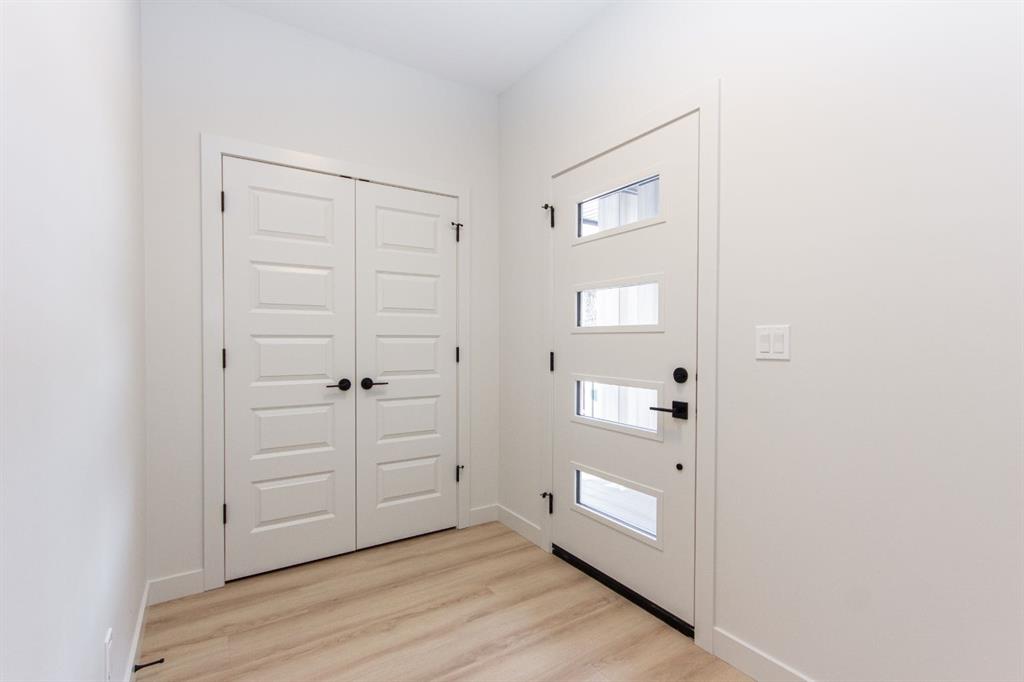 Picture for 37 Terra Close 