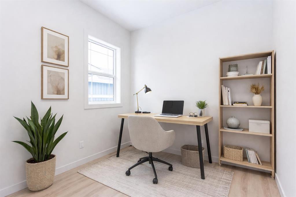 Picture for 37 Terra Close 