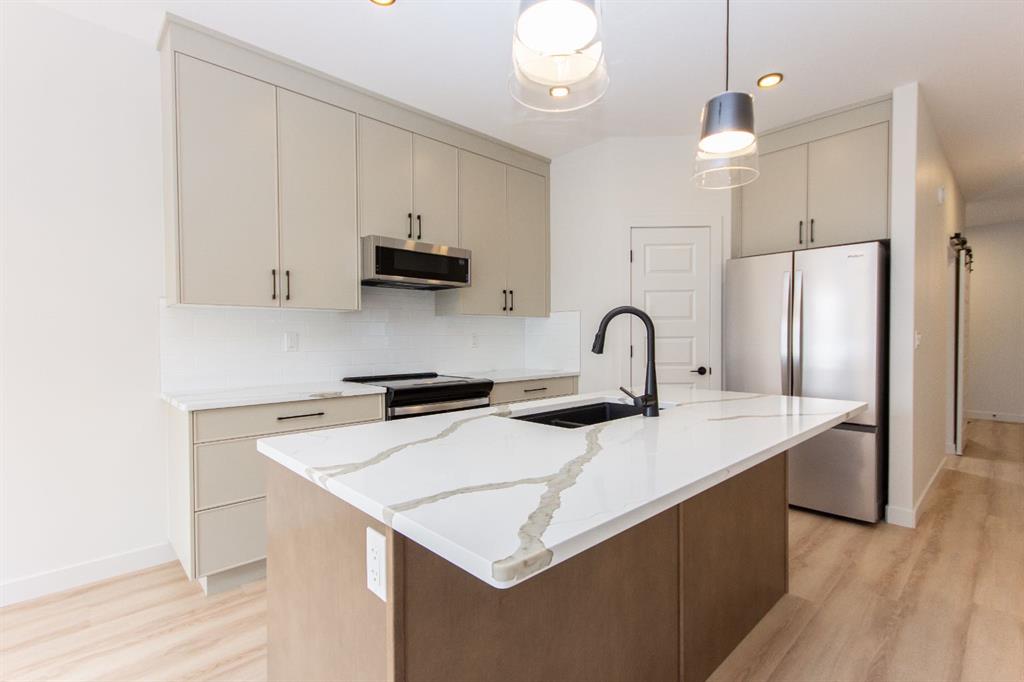 Picture for 37 Terra Close 