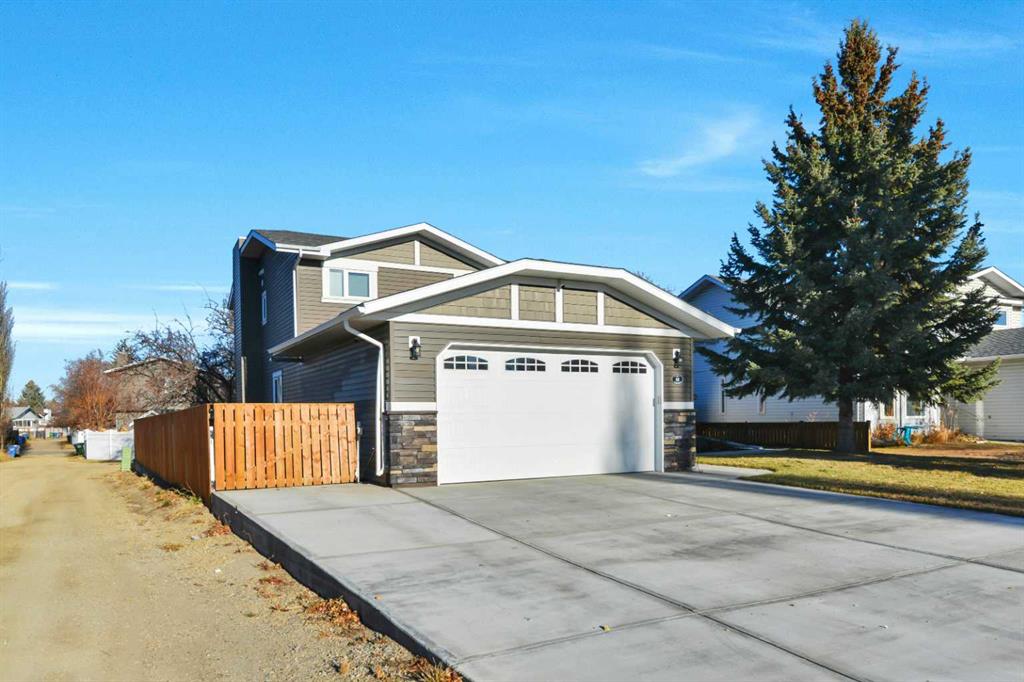 Picture for 68 Roland Street 