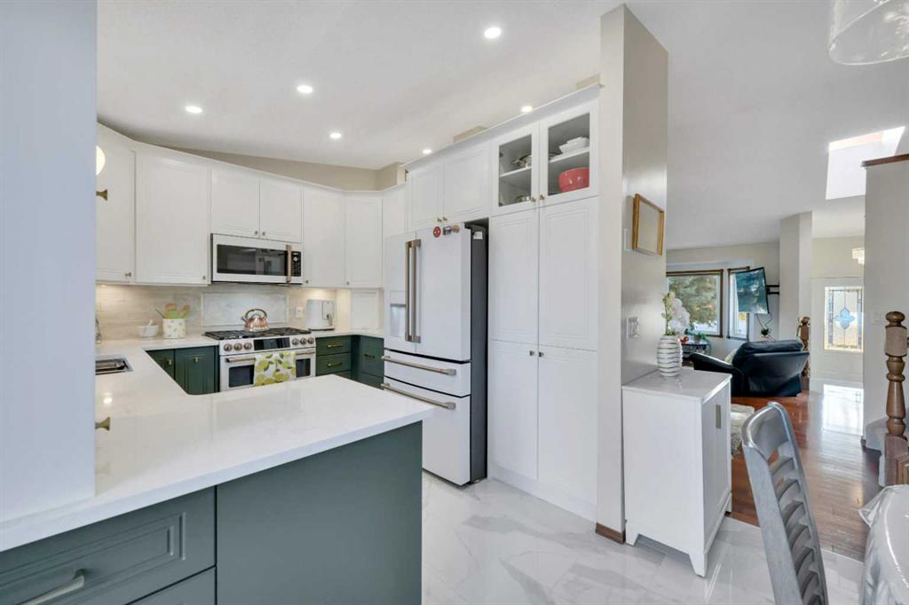 Picture for 68 Roland Street 