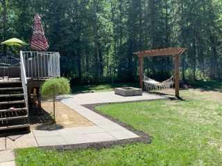 Picture for 14 Parkland Crescent 