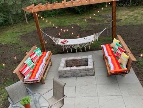 Picture for 14 Parkland Crescent 