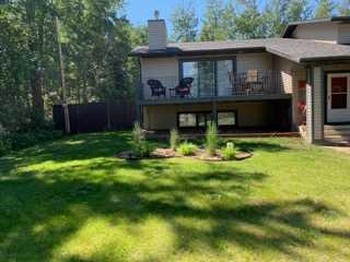 Picture for 14 Parkland Crescent 