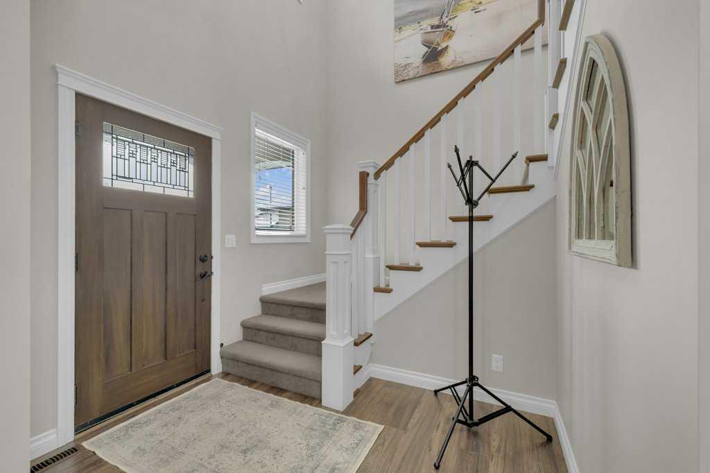 Picture for 23 Bowman Circle 