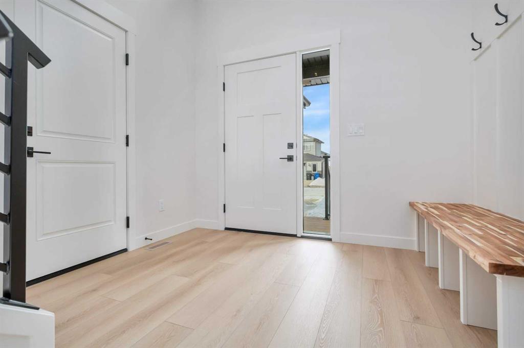 Picture for 77 Maclean Close 