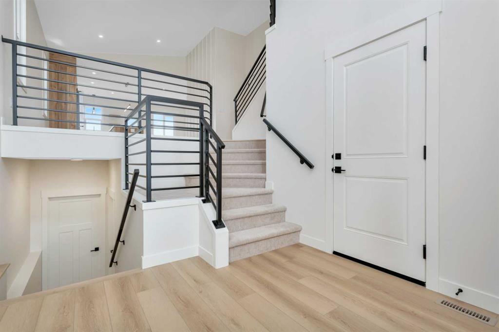 Picture for 77 Maclean Close 