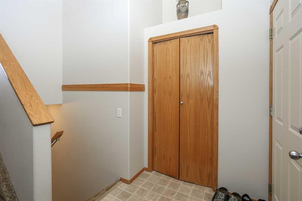 Picture for 77 Duval Crescent 