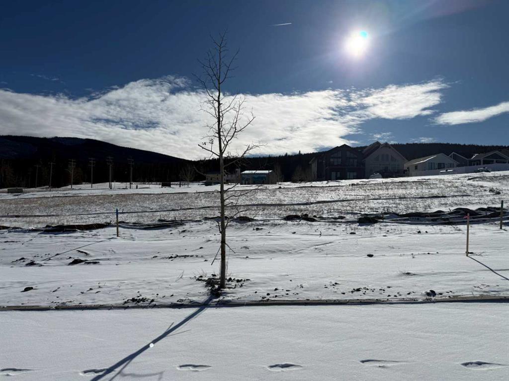 Picture for 413 LILY Avenue 