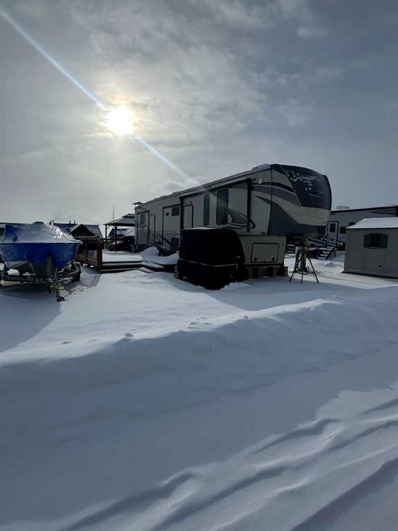 Picture for 5053, 25054 South Pine Lake Road 