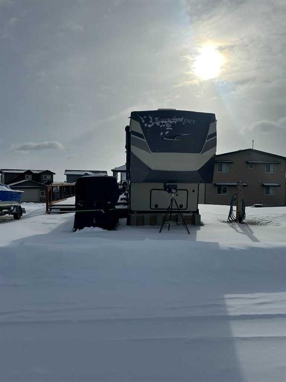 Picture for 5053, 25054 South Pine Lake Road 