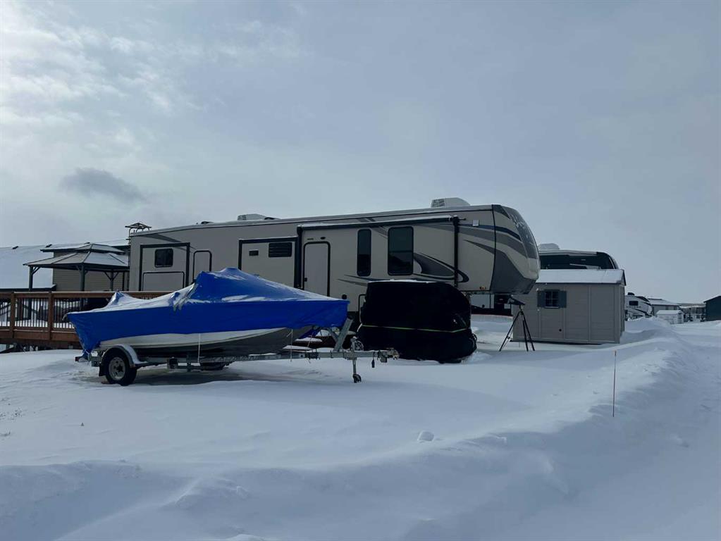 Picture for 5053, 25054 South Pine Lake Road 