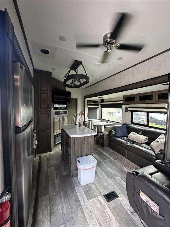 Picture for 5053, 25054 South Pine Lake Road 