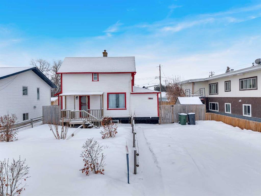 Picture for 5129 48 Avenue 