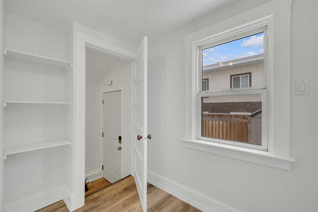 Picture for 5129 48 Avenue 