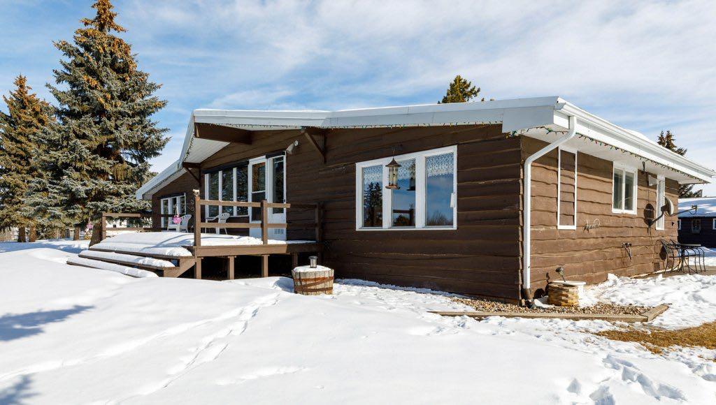 Picture for 36131 Range Road 244  