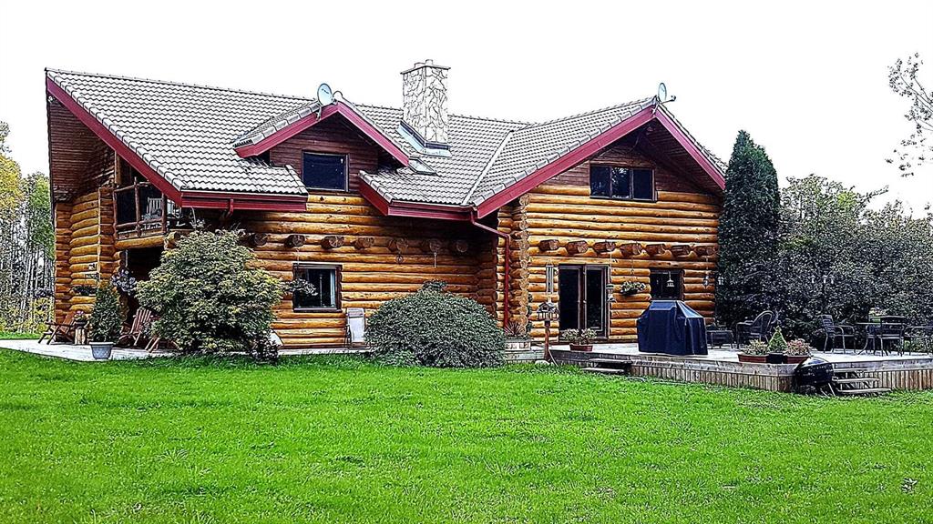 Picture for 411048C Buster Creek  