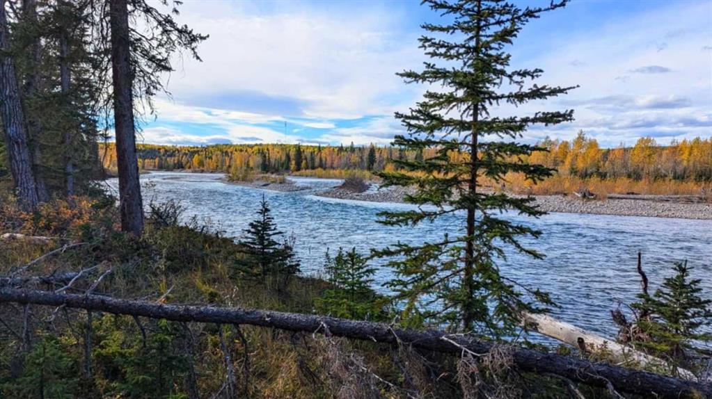 Picture for 411048C Buster Creek  