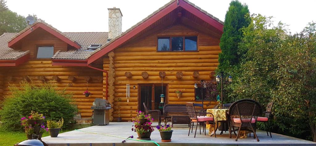 Picture for 411048C Buster Creek  