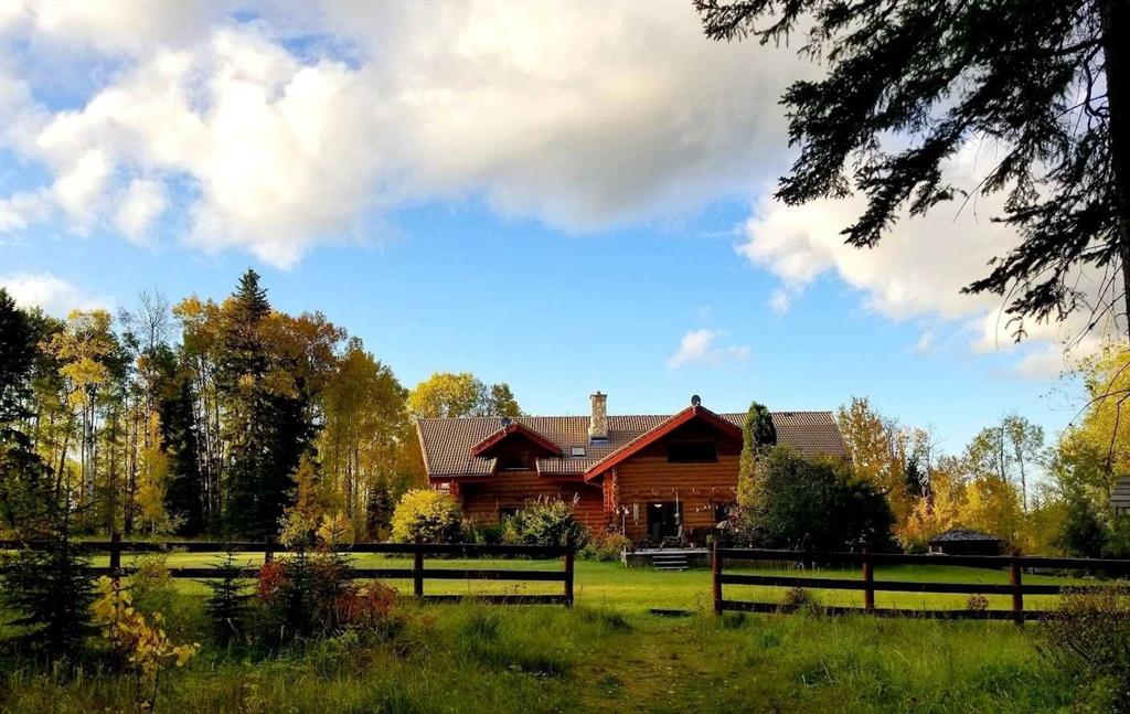 Picture for 411048C Buster Creek  