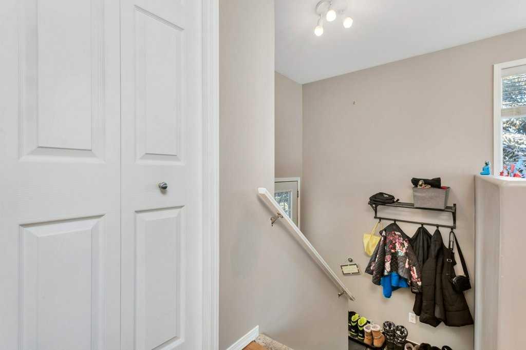 Picture for 49, 103 Addington Drive 