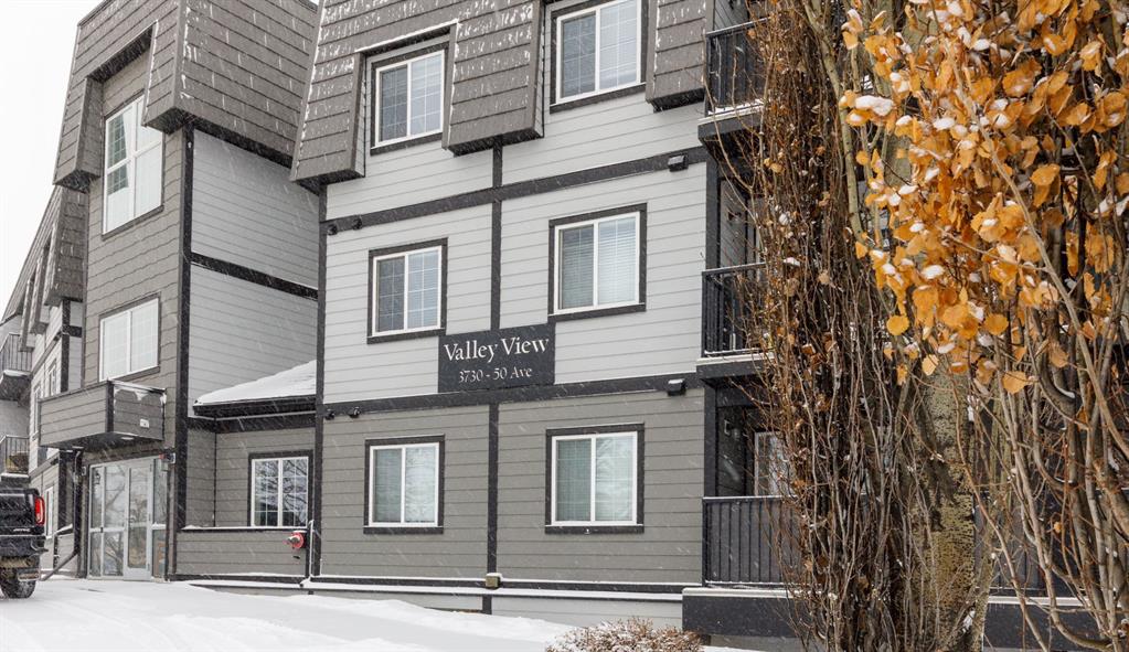 Picture for 106, 3730 50 Avenue 