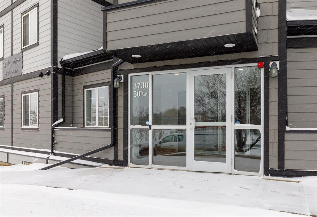 Picture for 106, 3730 50 Avenue 