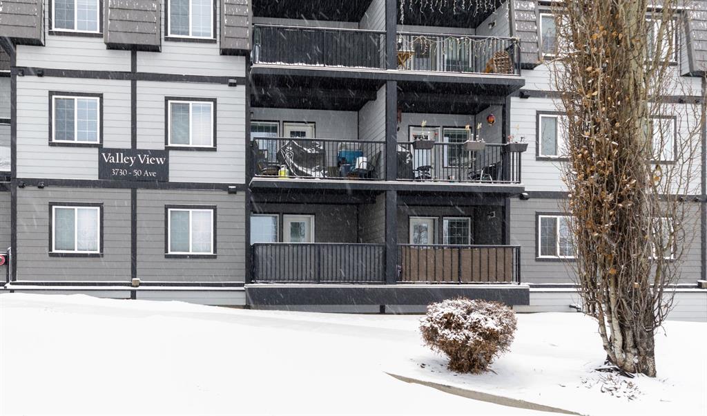 Picture for 106, 3730 50 Avenue 