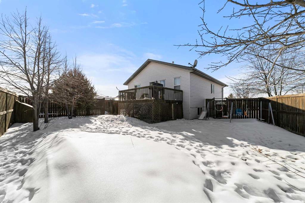 Picture for 6801 40 AvenueClose 