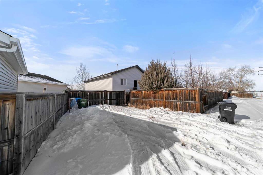 Picture for 6801 40 AvenueClose 