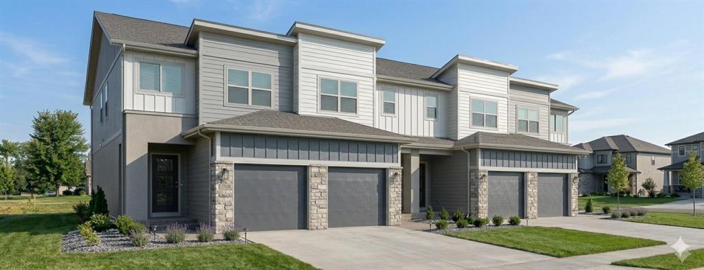 Picture for 1 Vaughn Place  