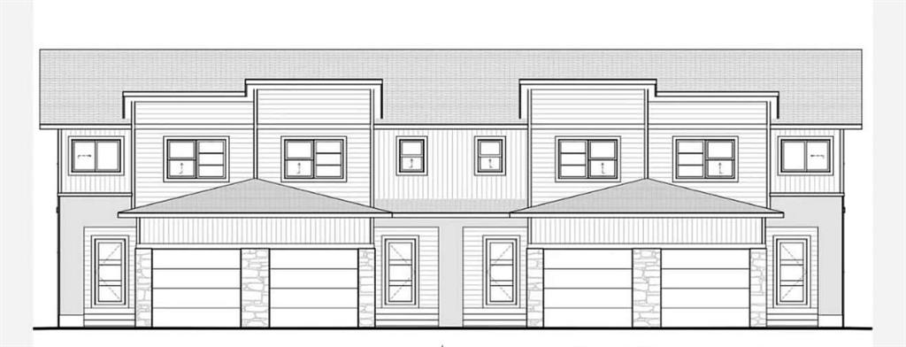 Picture for 1 Vaughn Place  