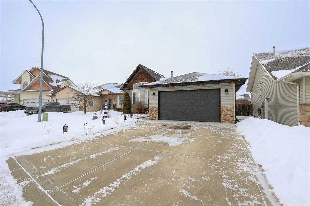 Picture for 4 Holbrook Place 