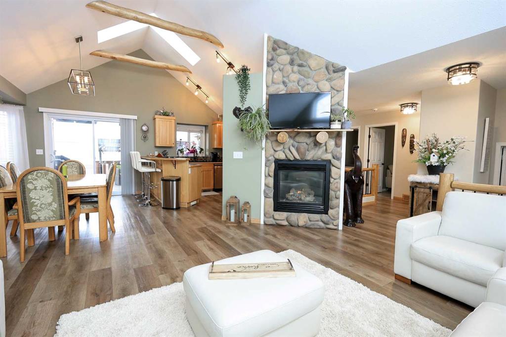 Picture for 4 Holbrook Place 