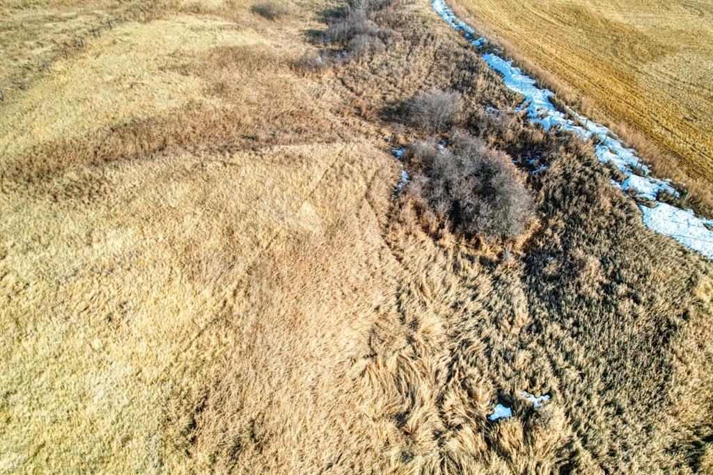 Picture for 223025 Township Road 284  