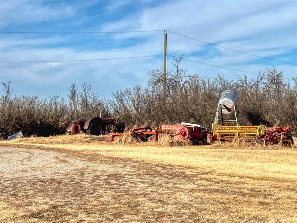 Picture for 223025 Township Road 284  