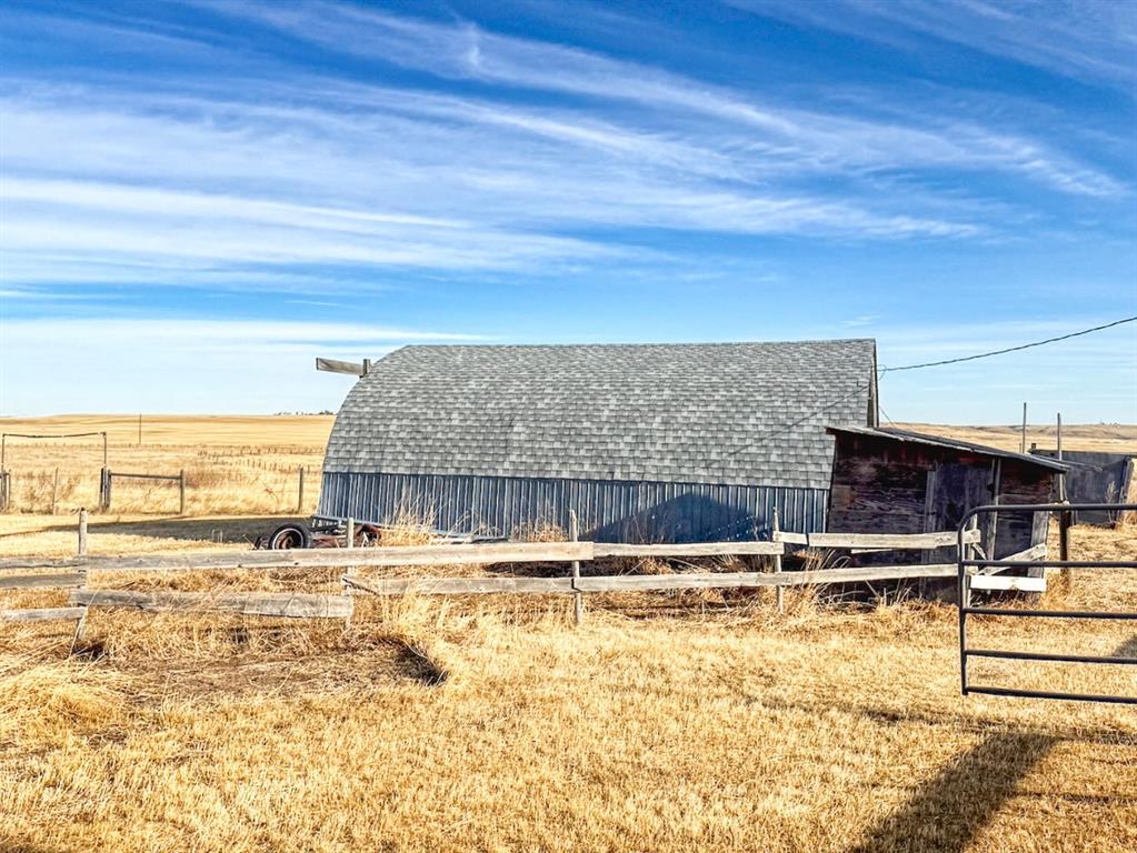 Picture for 223025 Township Road 284  